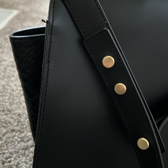 Zac Posen EARTHA Bag - Picture 14 of 14